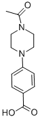 104080-55-9