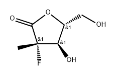 1040882-61-8