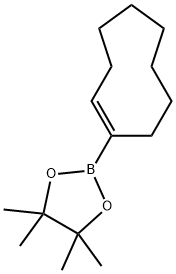 1041002-91-8