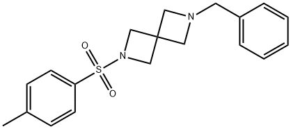 1041026-64-5