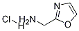 1041053-44-4