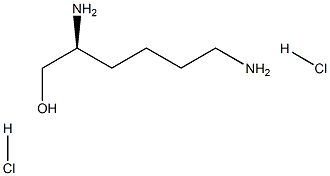 1041055-24-6