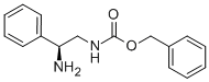 1041261-05-5