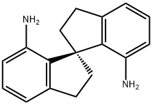1041434-65-4