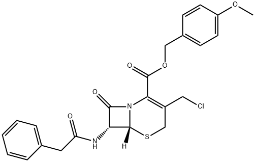 CasImg