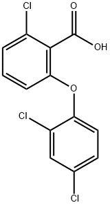 1041555-42-3