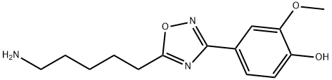 1041560-55-7
