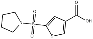 1041566-27-1