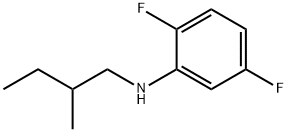 1041590-51-5