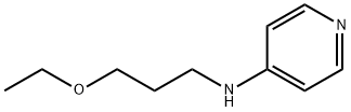 1041597-12-9