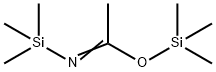 N,O-双三甲硅基乙酰胺