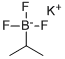 1041642-13-0