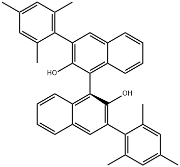 1041858-16-5