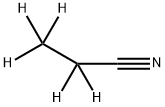 Propionitrile-d5