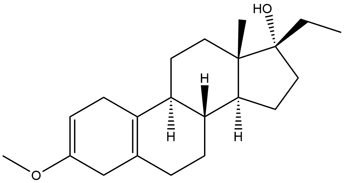 1042-57-5