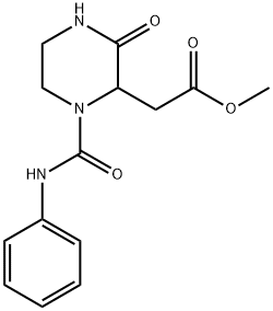 1042134-00-8
