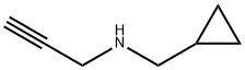 1042171-04-9