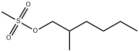 104238-24-6