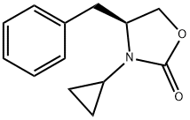 1042444-30-3