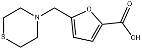 1042500-82-2