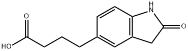1042520-06-8