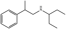 1042540-01-1