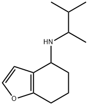 1042550-83-3