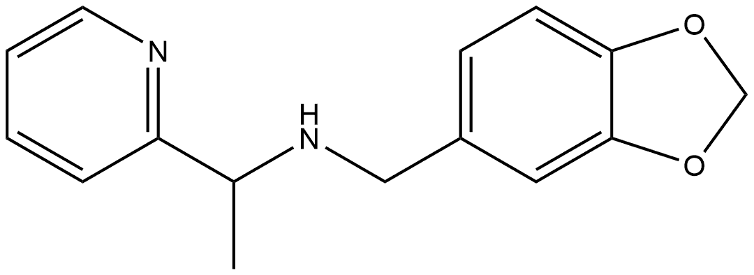 1042559-29-4