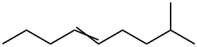 104256-05-5