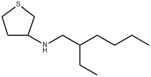 1042560-22-4