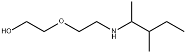 1042561-97-6