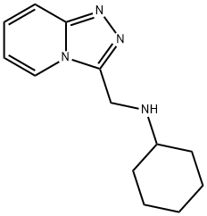 1042564-86-2