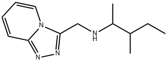 1042565-24-1