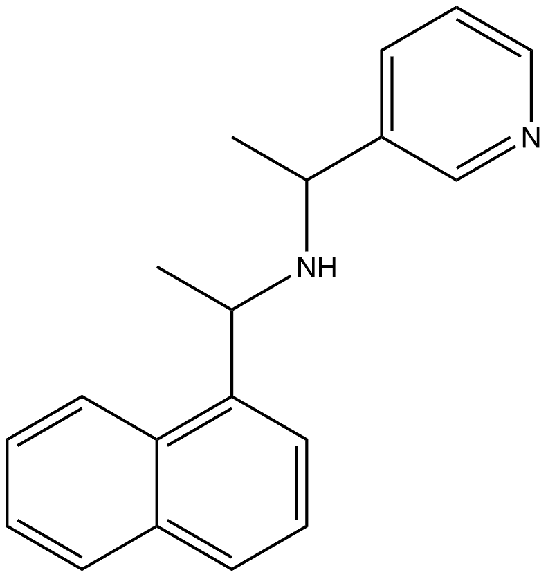 1042567-53-2