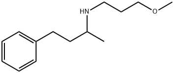 1042578-29-9
