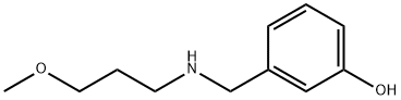1042580-02-8