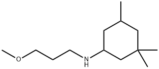 1042580-16-4