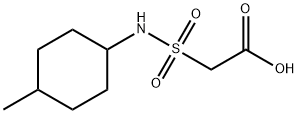 1042586-01-5
