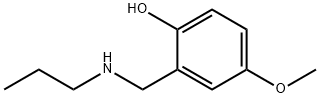 1042586-35-5