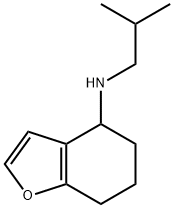 1042587-15-4