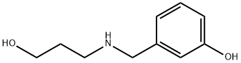 1042587-23-4