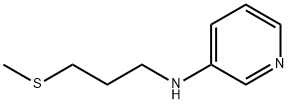 1042617-02-6