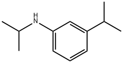 1042628-27-2