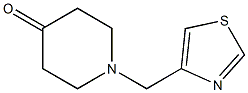 1042646-34-3