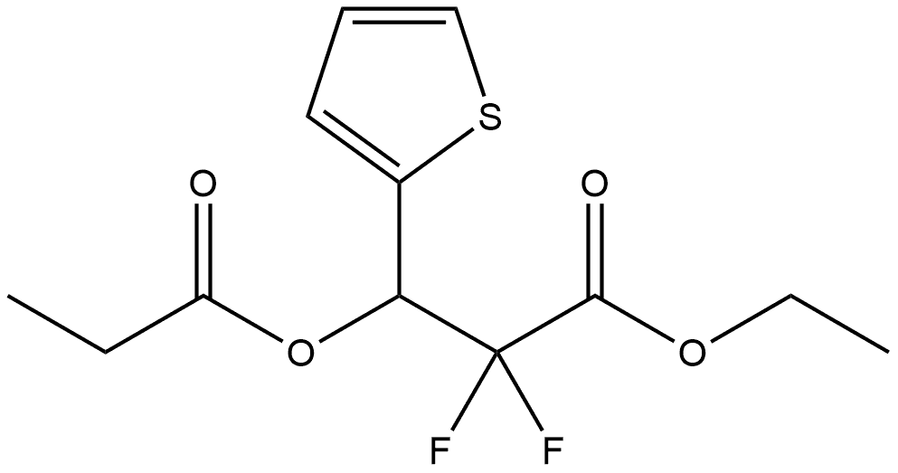 1042663-13-7