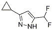 1042768-00-2