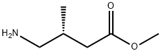 1042768-81-9