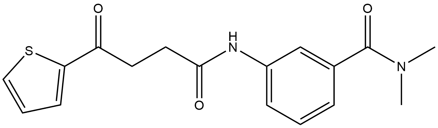 1042873-02-8