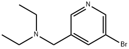 104290-48-4