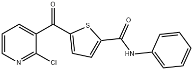 1042986-19-5